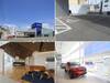 VOLVO OTHER