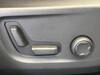 VOLVO OTHER