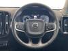 VOLVO OTHER