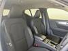 VOLVO OTHER