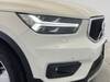 VOLVO OTHER