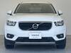 VOLVO OTHER