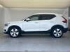 VOLVO OTHER