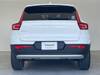 VOLVO OTHER