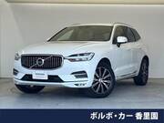 2021 VOLVO XC60