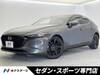 MAZDA OTHER