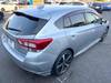 SUBARU IMPREZA SPORTS