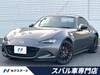 MAZDA ROADSTER RF