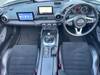 MAZDA ROADSTER RF
