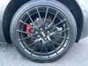 MAZDA ROADSTER RF
