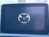 MAZDA ROADSTER RF