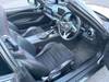 MAZDA ROADSTER RF