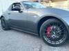 MAZDA ROADSTER RF