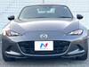 MAZDA ROADSTER RF