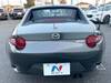 MAZDA ROADSTER RF