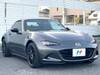 MAZDA ROADSTER RF