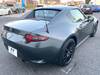 MAZDA ROADSTER RF