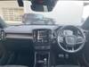 VOLVO OTHER