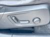 VOLVO OTHER