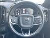 VOLVO OTHER