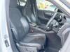 VOLVO OTHER