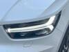 VOLVO OTHER