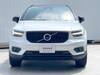 VOLVO OTHER