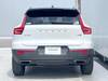 VOLVO OTHER