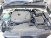 VOLVO OTHER