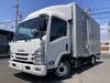 ISUZU OTHER
