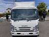ISUZU OTHER