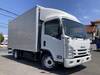 ISUZU OTHER