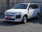 2020 TOYOTA PROBOX