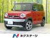 MAZDA OTHER