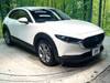 MAZDA OTHER
