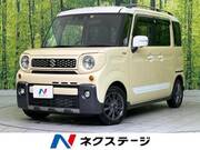 2022 SUZUKI OTHER