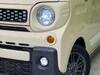 SUZUKI OTHER
