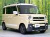 SUZUKI OTHER