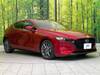 MAZDA OTHER