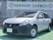 2018 NISSAN OTHER