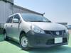 NISSAN OTHER