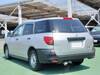 NISSAN OTHER