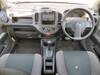 NISSAN OTHER