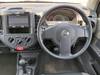 NISSAN OTHER