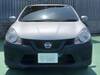 NISSAN OTHER