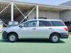 NISSAN OTHER