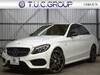 MERCEDES BENZ AMG OTHER
