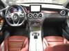 MERCEDES BENZ AMG OTHER