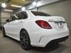 MERCEDES BENZ AMG OTHER