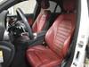 MERCEDES BENZ AMG OTHER